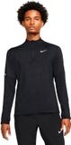 Nike Dri-FIT Element Sporttrui Heren - Maat XL