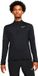 Nike Dri-FIT Element Sporttrui Heren - Maat XL