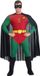 Rubie's Robin™ kostuum voor heren - Verkleedkleding - Medium