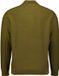 No Excess Half-zip trui Mousse Taille : L