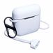 3MK Silicone Earphones Case