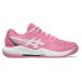 Asics Chaussures de padel enfant Gel-Dedicate 9 GS