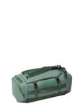 Eagle Creek Cargo Hauler Duffel reistas, Eend groen