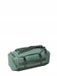 Eagle Creek Cargo Hauler Duffel reistas, Eend groen