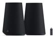 Sony Interactive Entertainment Sony Pulse Elevate™ Wireless Zwart Bluetooth-speaker