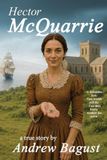 Hector McQuarrie: Tides of Change Paperback