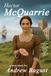 Hector McQuarrie: Tides of Change Paperback