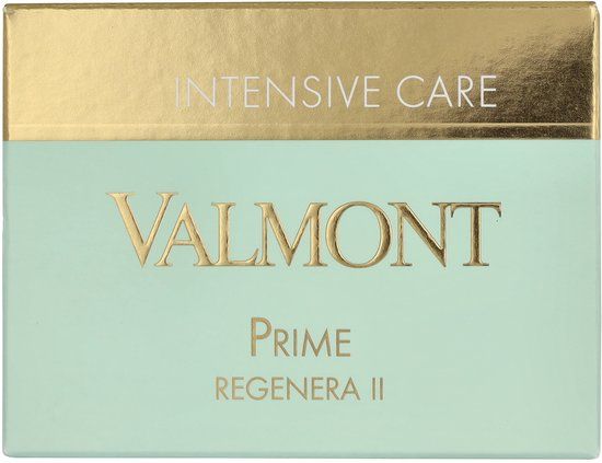 Valmont Prime Regenera II 50 ml