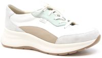 Finn Comfort SAVONA - Wijdte H