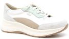 Finn Comfort SAVONA - Wijdte H