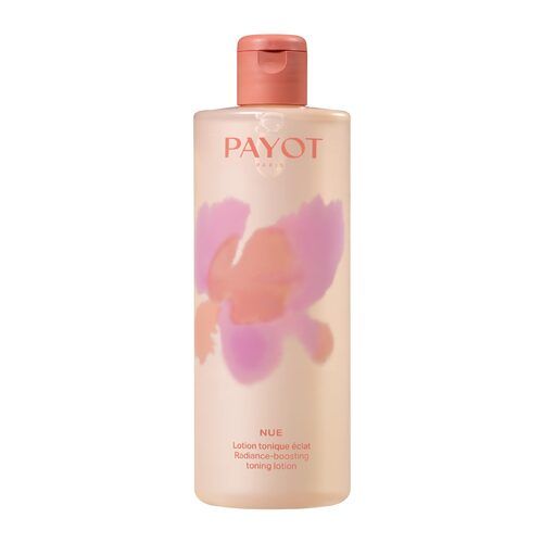 Payot Nue Radiance Boosting Toning Lotion 400 ml
