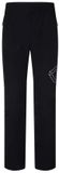 Rock Experience Master Light 2.0 Broek Zwart L Man