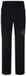 Rock Experience Master Light 2.0 Broek Zwart L Man