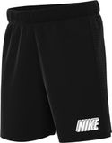 NIKE K Nk Df Acd23 Shrt Wp Gx Shorts voor kinderen, uniseks