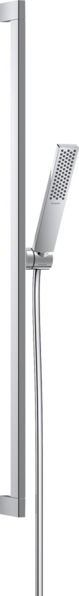 Hansgrohe Pulsify E