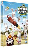 Les Lapins Crétins: Invasion - Partie 2
