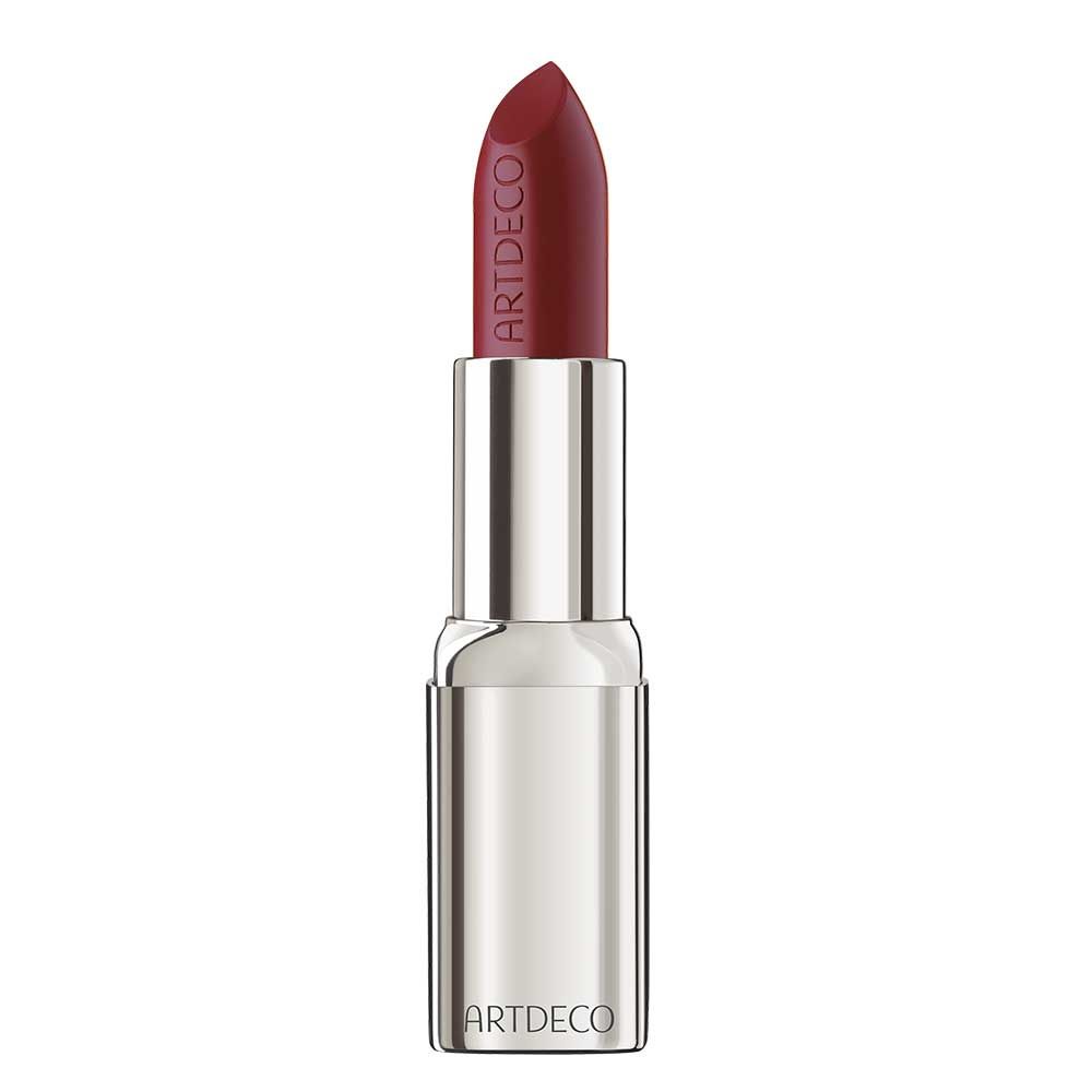 ARTDECO 12.465 Lipstick - 4ml
