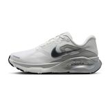 Nike Structure Plus Femme