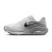 Nike Structure Plus Femme