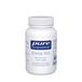 Pure Encapsulations Energy Xtra 60 Capsules