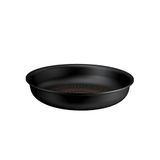 Tefal Ingenio Excellence Fusion poêle, empilable, 22 cm