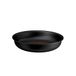 Tefal Ingenio Excellence Fusion poêle, empilable, 22 cm