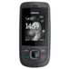 Nokia 2220 - Gris - Téléphone portable