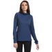 Kilpi Pull femme Rolo