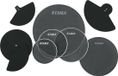 Tama SPP522KC Silent Practice Set - Drumvellen set