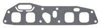 Gasket, Ajusa Gasket, intake manifold