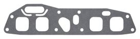 Gasket, Ajusa Gasket, intake manifold