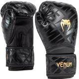 Venum Contender 1.5 XT Bokshandschoenen Zwart Goud - 10 OZ