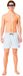 Oakley Apparel Beach Volley 16´´ Maillot de bain Bleu L Homme