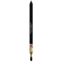Dolce&Gabbana Lipliner Unisex 1.2g Bruin
