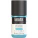 Liquitex 2059770 Professional Acrylic Gouache, acrylverf met gouache-eigenschappen, lichtecht, watervast - 59ml Fles, Light Blue Permanent