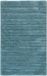 Casilin California - Anti-slip Badmat - Ocean - 60 x 100 cm
