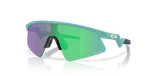 Oakley Heren Resistor Sweep (youth Fit) Zonnebrillen