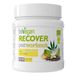 Bevegan Recover- Postworkout Vanillesmaak, 300 g, 400 g