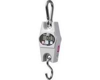 KERN HCB 50K20 Hangweegschaal, 1 stuk
