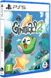 Clear River Games Gimmick 2 PS5
