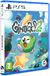 Clear River Games Gimmick 2 PS5