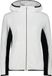 CMP Dames fleece hoodie