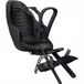 YEPP Thule Yepp 2 Mini Fietszitje Midnight black One-Size