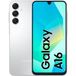 Samsung Smartphone A16 4G 128GB Grijs