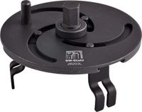 SW-Stahl 26203L Universele brandstofzendersleutel