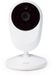 Elec EVM24C - Caméra supplémentaire pour babyphone Elec EVM24 - Blanc