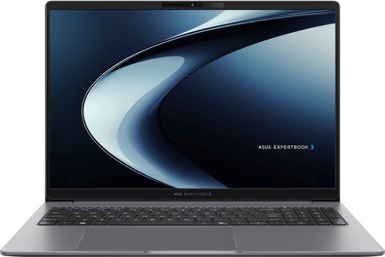 ASUS ExpertBook / P5 G2 / PM5606CGA-PL0098X
