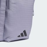 Adidas Performance Essentials Back To Campus Rugzak - Unisex - Paars