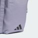 Adidas Performance Essentials Back To Campus Rugzak - Unisex - Paars