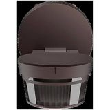 Busch-Jaeger Busch-Wächter® PRO 280 ° bewegingsmelder bruin (6251/28-131-WL)